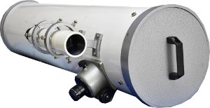 NTK(日本特殊光機）の反射式赤道儀も積極買取します。