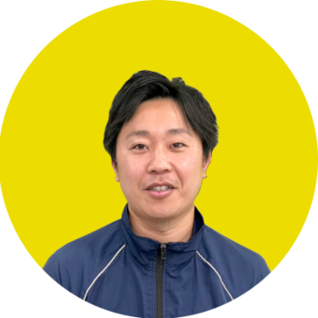 岡村大輔