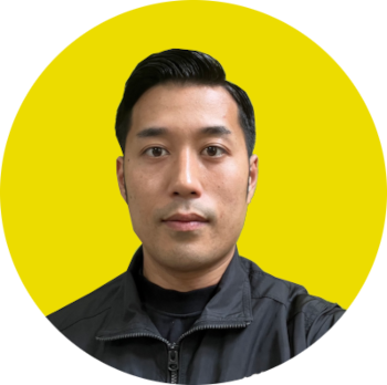 戸口 能宏