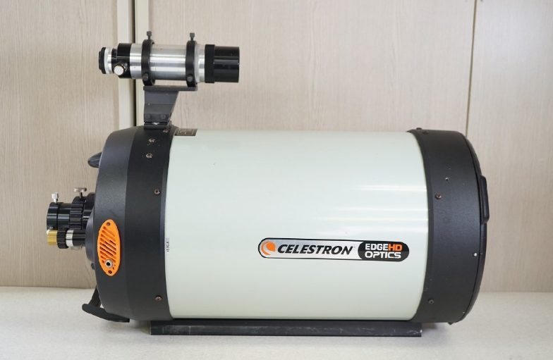 CELESTRON C11