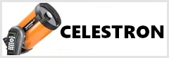 CELESTRONの買取について