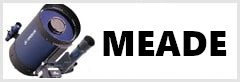 meade