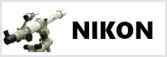 nikon