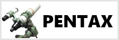 pentax
