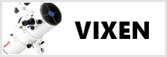 vixen