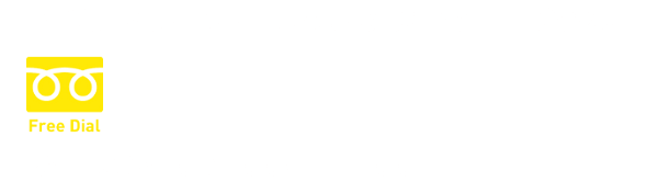 無料査定・ご相談は0120-083-084